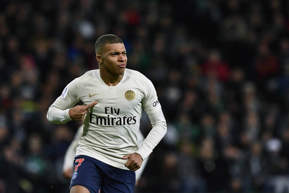 NEXT ERA发布 首批车辆将于明年3月开启交付